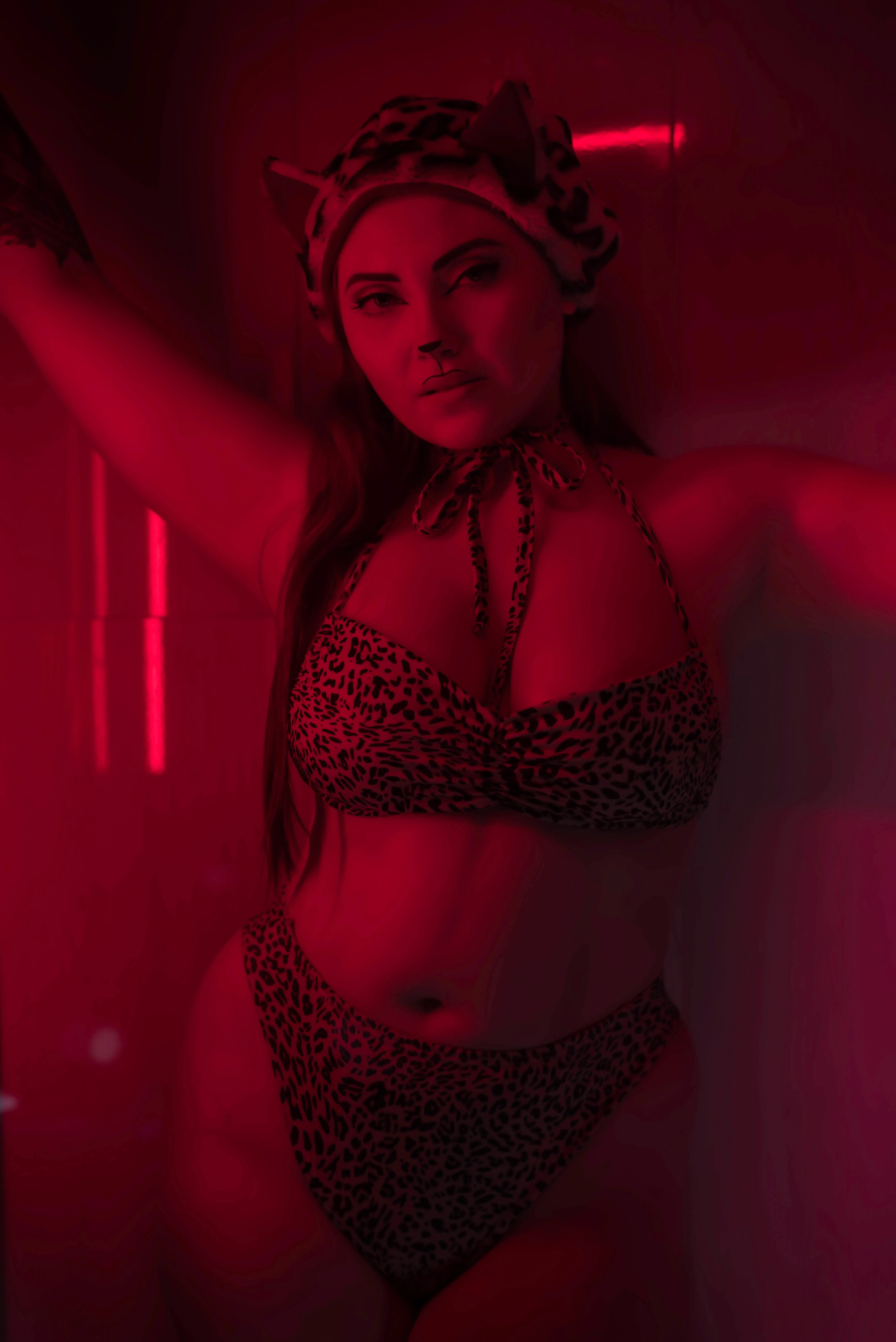 Live sex webcam photo for MeganTwerk #7112601
