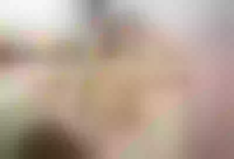 Live sex webcam photo for MeganTwerk #7112492