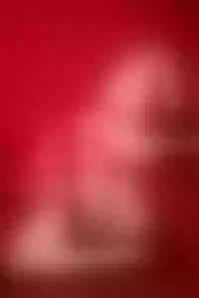 Live sex webcam photo for MeganTwerk #7112469