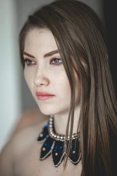 Live sex webcam photo for MeganTwerk #7112225