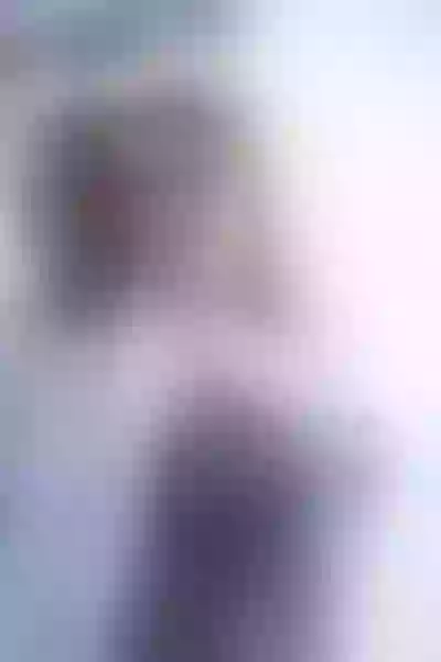 Live sex webcam photo for MeganTwerk #7112394