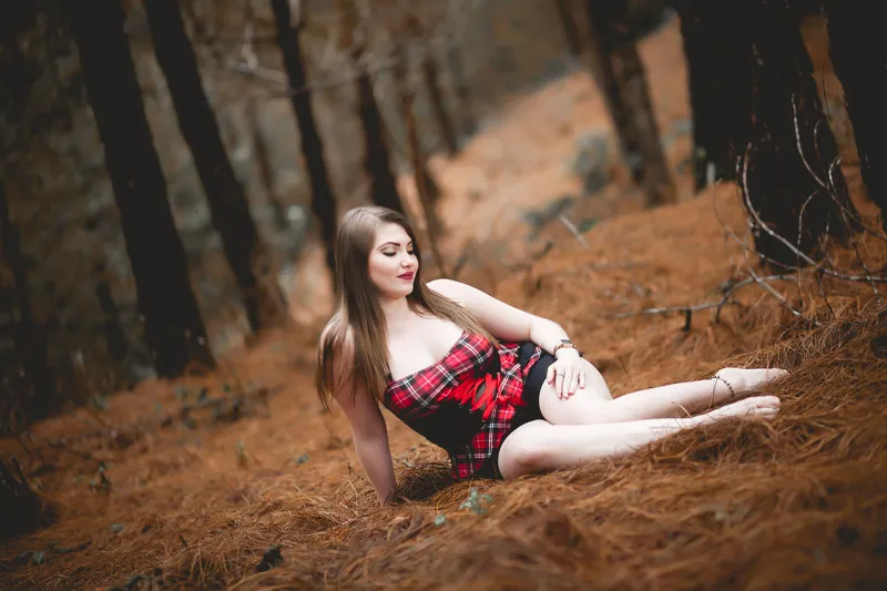 Live sex webcam photo for MeganTwerk #7112209