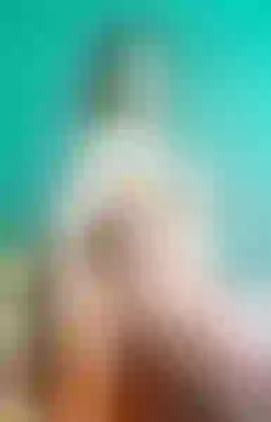 Live sex webcam photo for MeganTwerk #7112406
