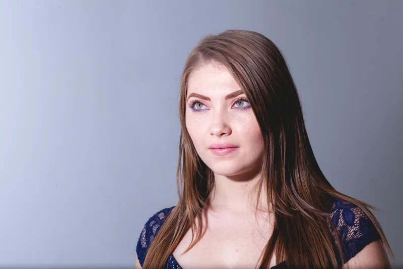 Live sex webcam photo for MeganTwerk #7112258