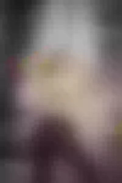 Live sex webcam photo for MeganTwerk #7112502