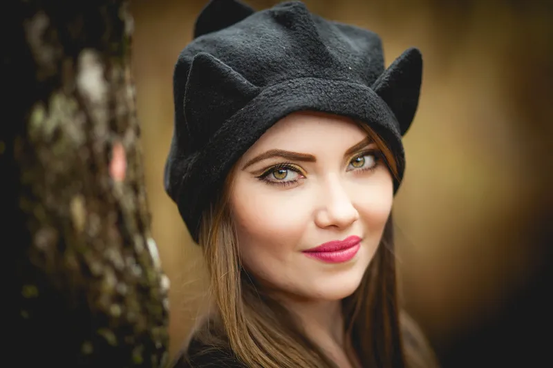 Live sex webcam photo for MeganTwerk #7112252