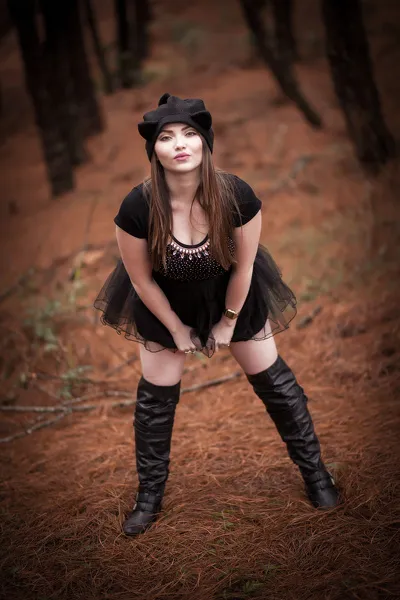 Live sex webcam photo for MeganTwerk #7112212