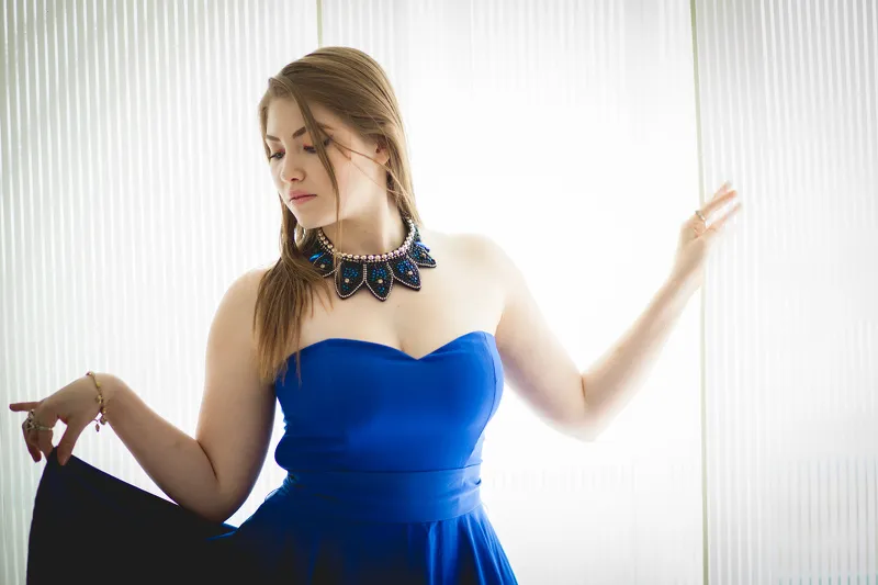 Live sex webcam photo for MeganTwerk #7112259