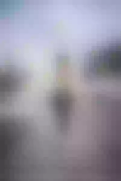 Live sex webcam photo for MeganTwerk #7112524
