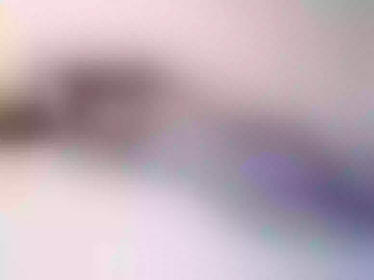 Live sex webcam photo for MeganTwerk #5616646