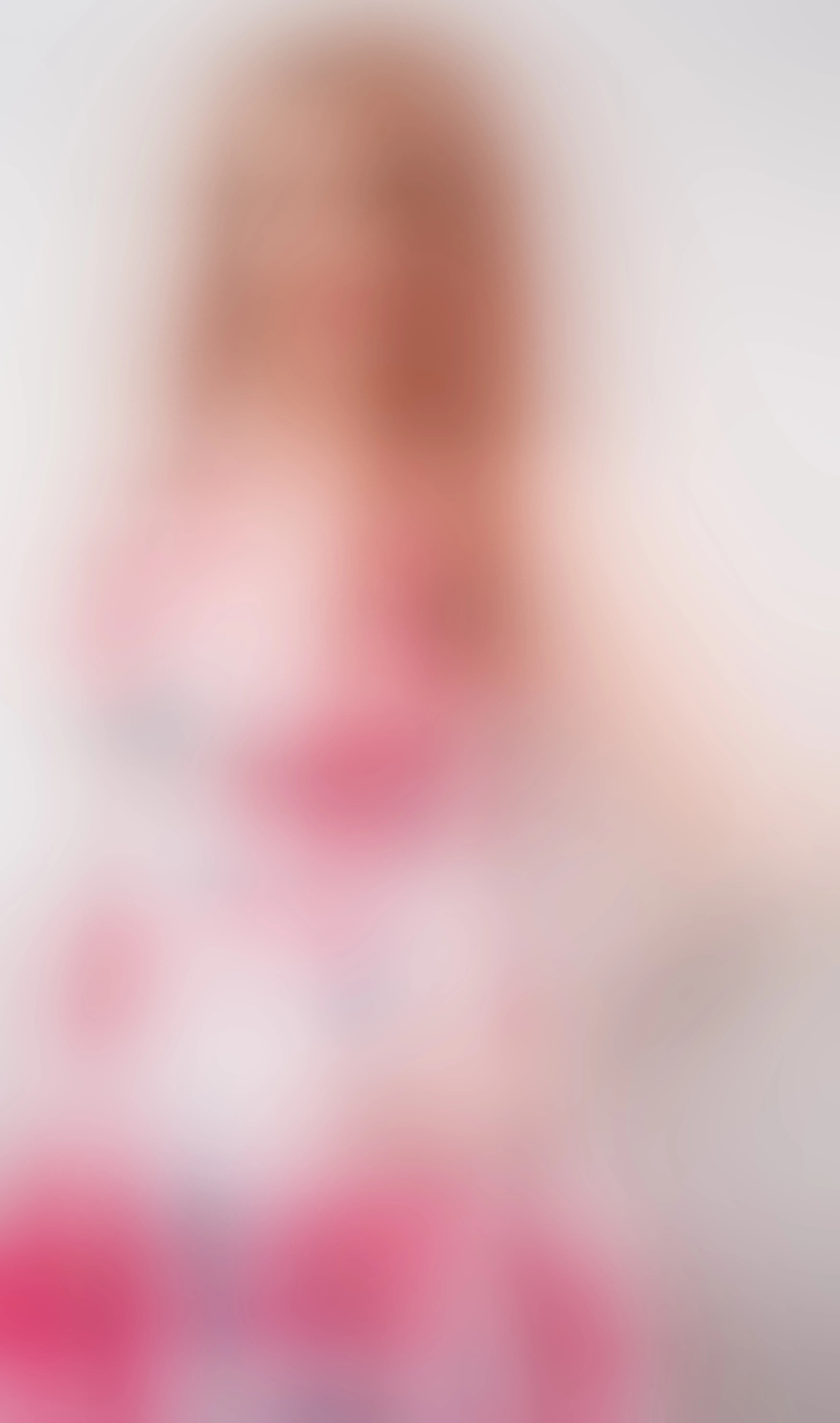 Live sex webcam photo for MeganTwerk #7112570