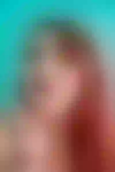 Live sex webcam photo for MeganTwerk #7112399
