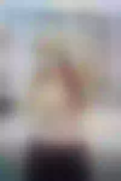 Live sex webcam photo for MeganTwerk #7112526
