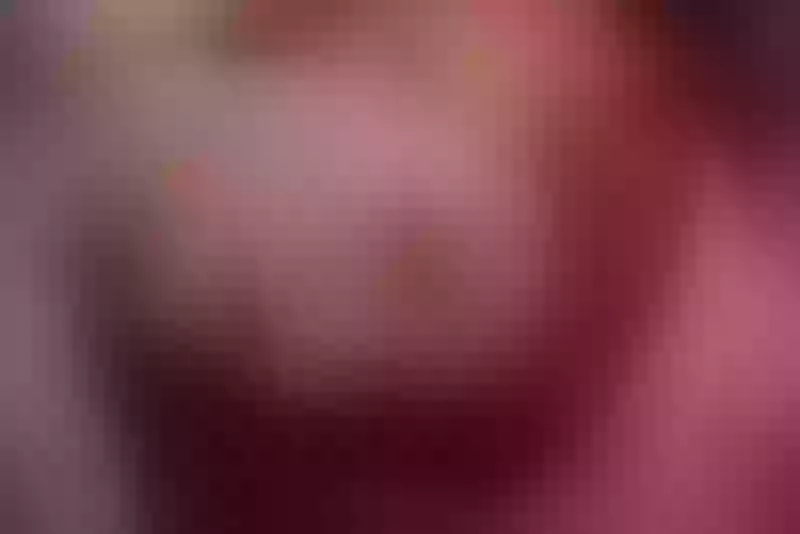 Live sex webcam photo for MeganTwerk #7112368