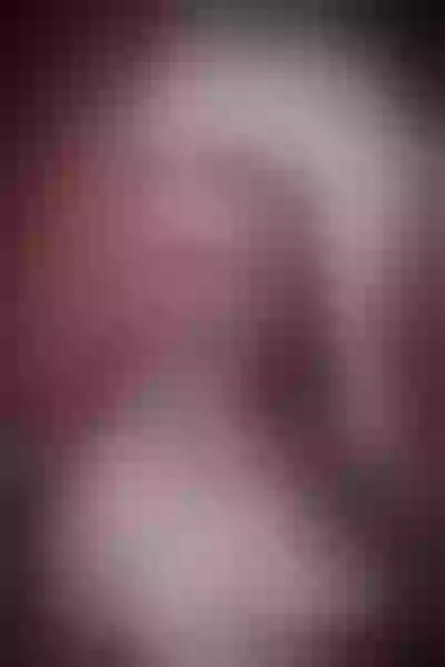 Live sex webcam photo for MeganTwerk #7112416