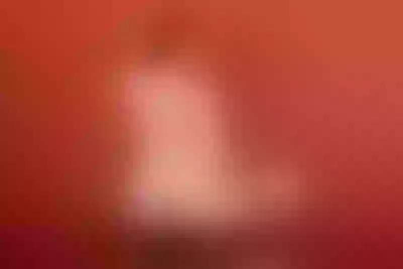 Live sex webcam photo for MeganTwerk #7112354