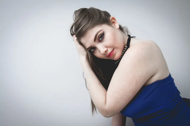 Live sex webcam photo for MeganTwerk #7112262