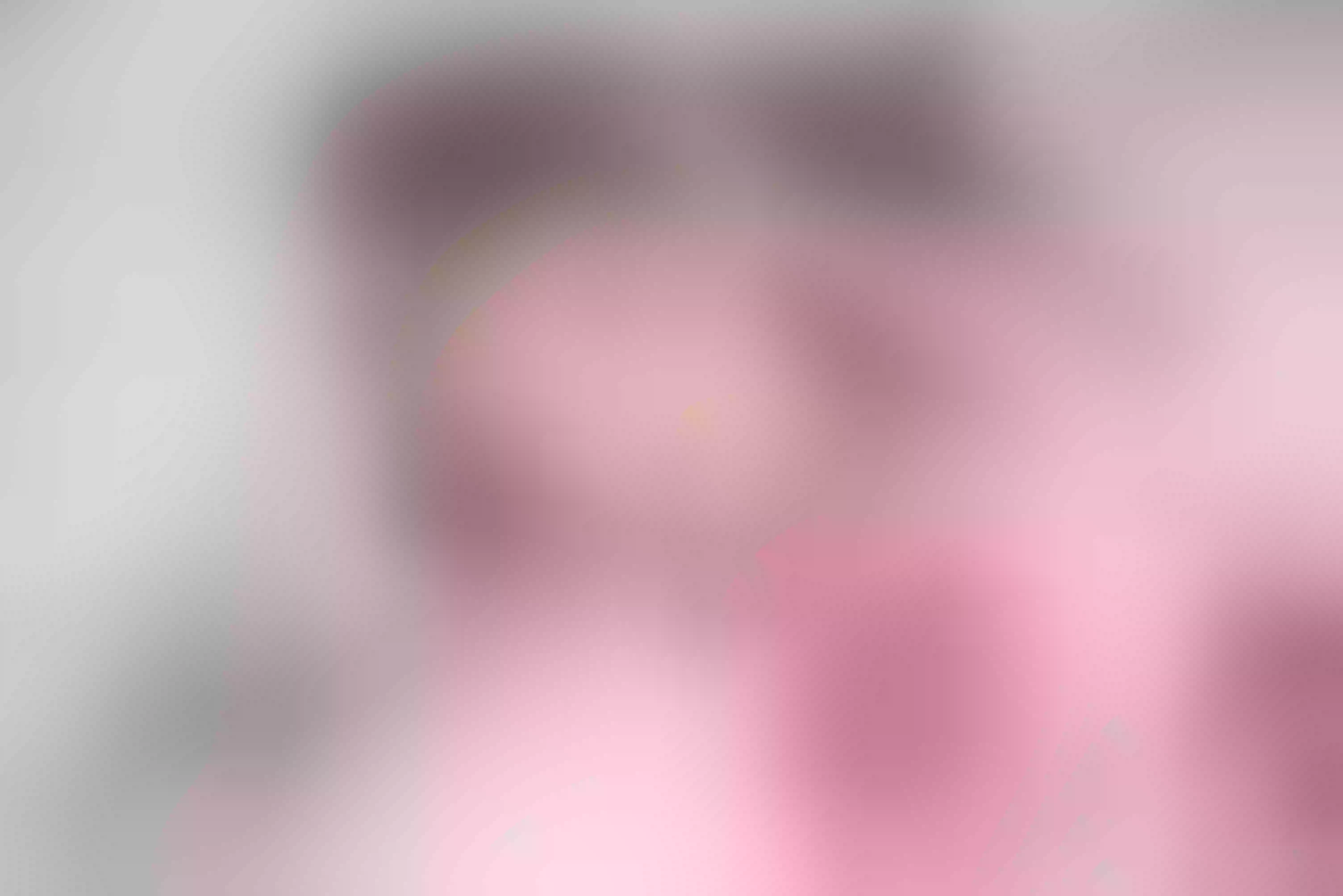 Live sex webcam photo for MeganTwerk #7112568