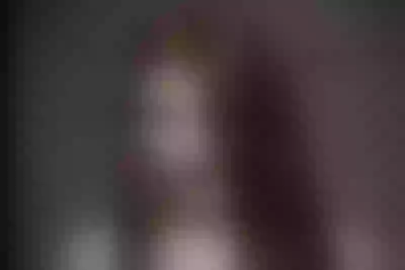 Live sex webcam photo for MeganTwerk #7112367