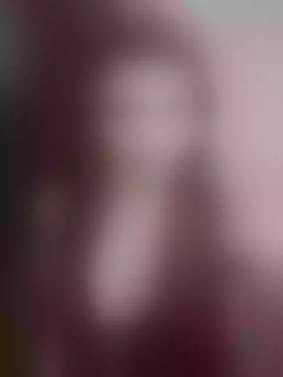 Live sex webcam photo for MeganTwerk #7112614