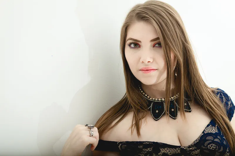 Live sex webcam photo for MeganTwerk #7112239