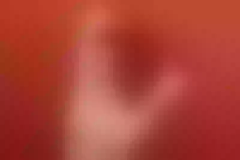 Live sex webcam photo for MeganTwerk #7112369