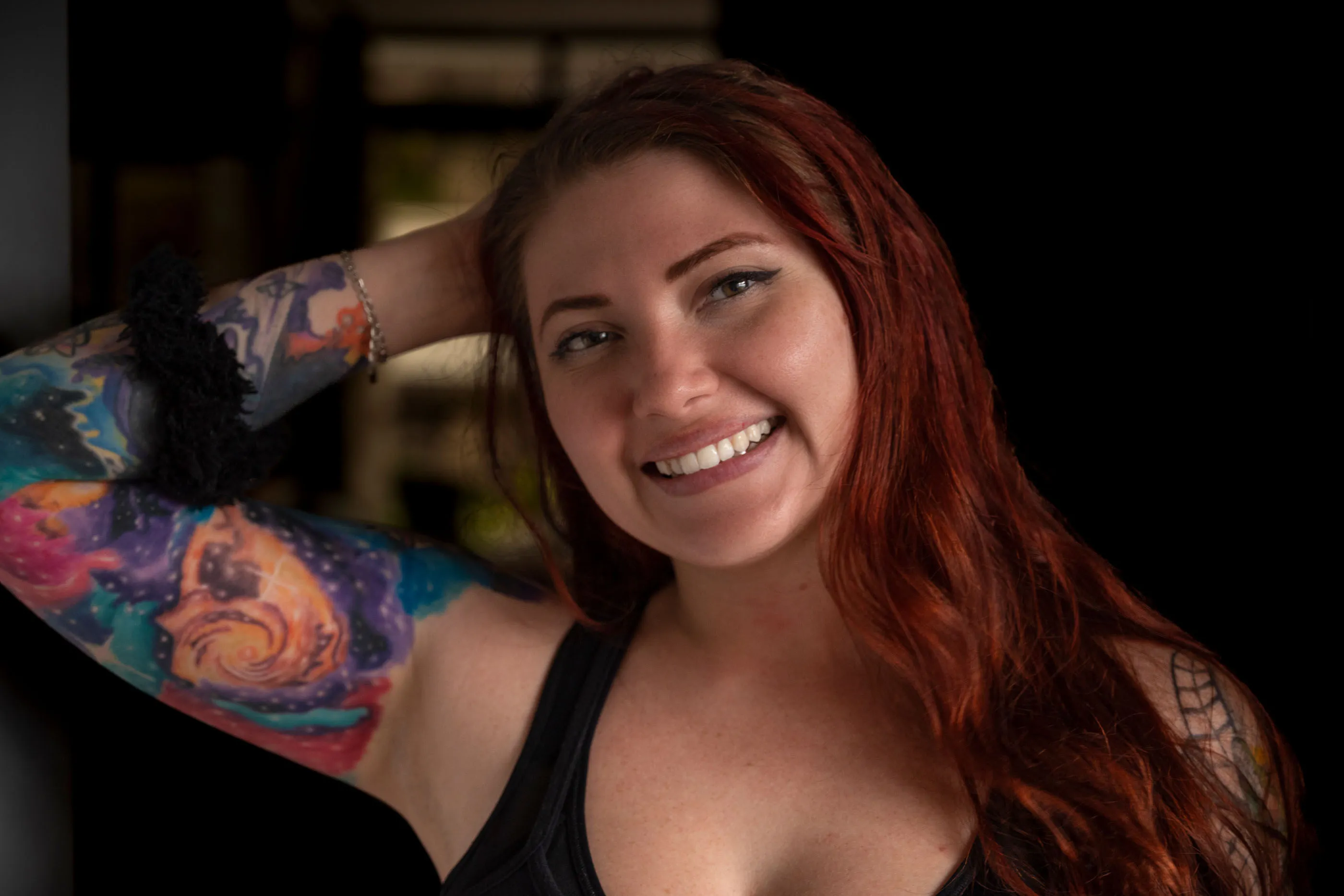 Live sex webcam photo for MeganTwerk #7112640