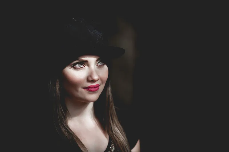 Live sex webcam photo for MeganTwerk #7112214