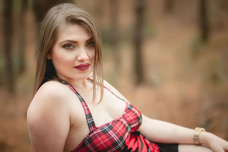 Live sex webcam photo for MeganTwerk #7112249