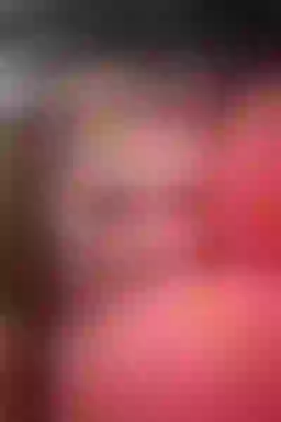 Live sex webcam photo for MeganTwerk #7112411