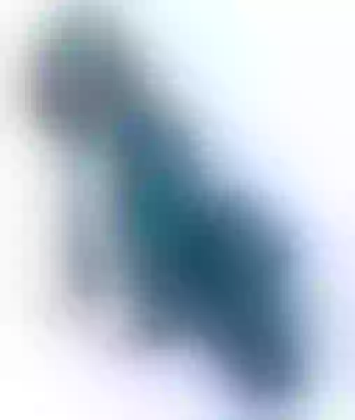 Live sex webcam photo for MeganTwerk #7112564