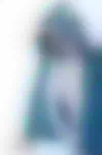 Live sex webcam photo for MeganTwerk #7112530