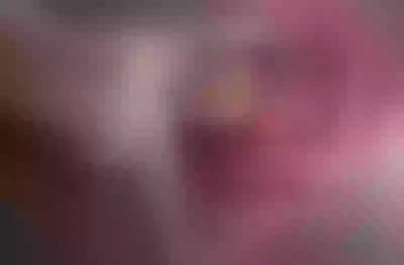 Live sex webcam photo for MeganTwerk #7112348