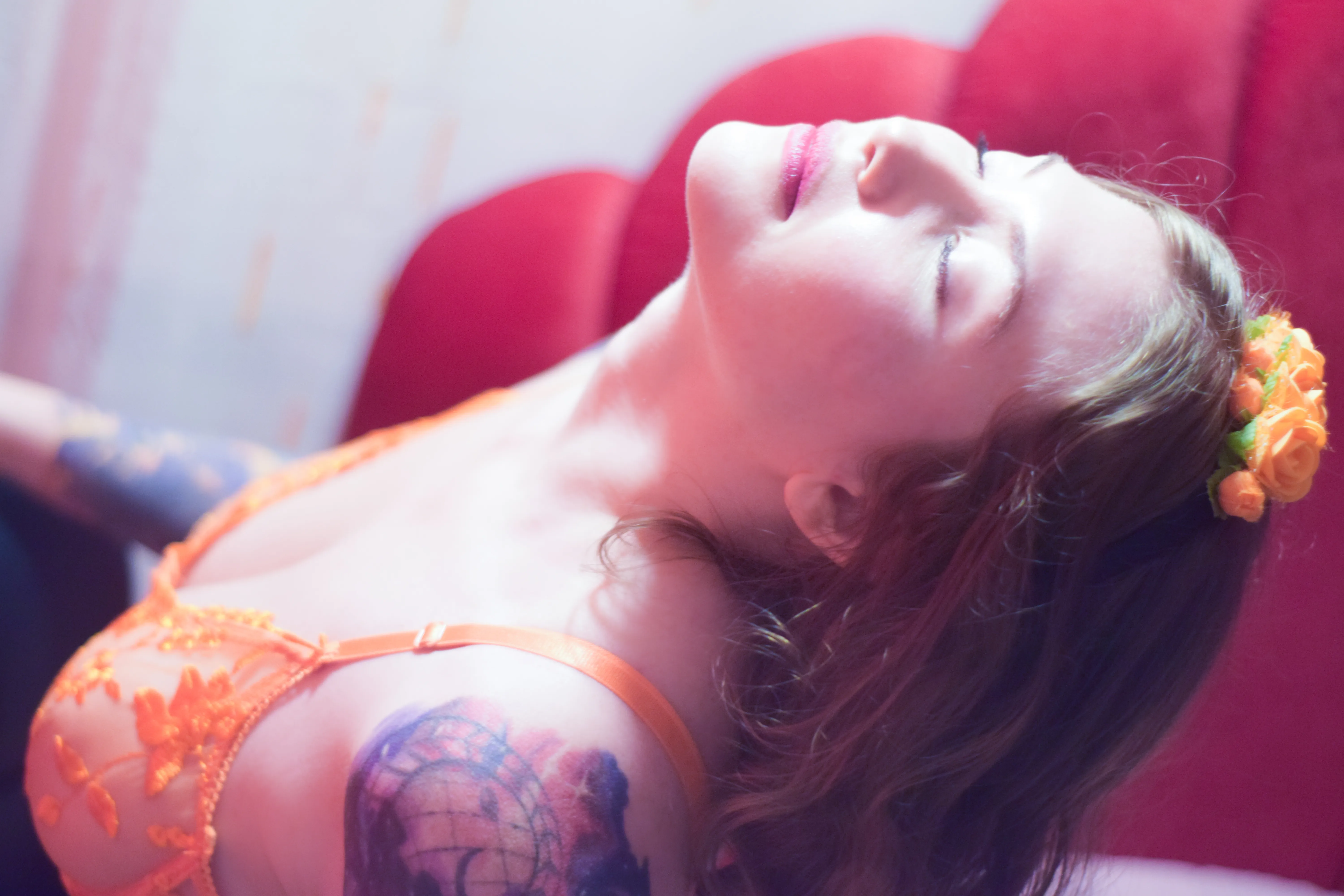 Live sex webcam photo for MeganTwerk #7891096