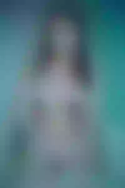 Live sex webcam photo for MeganTwerk #7112331