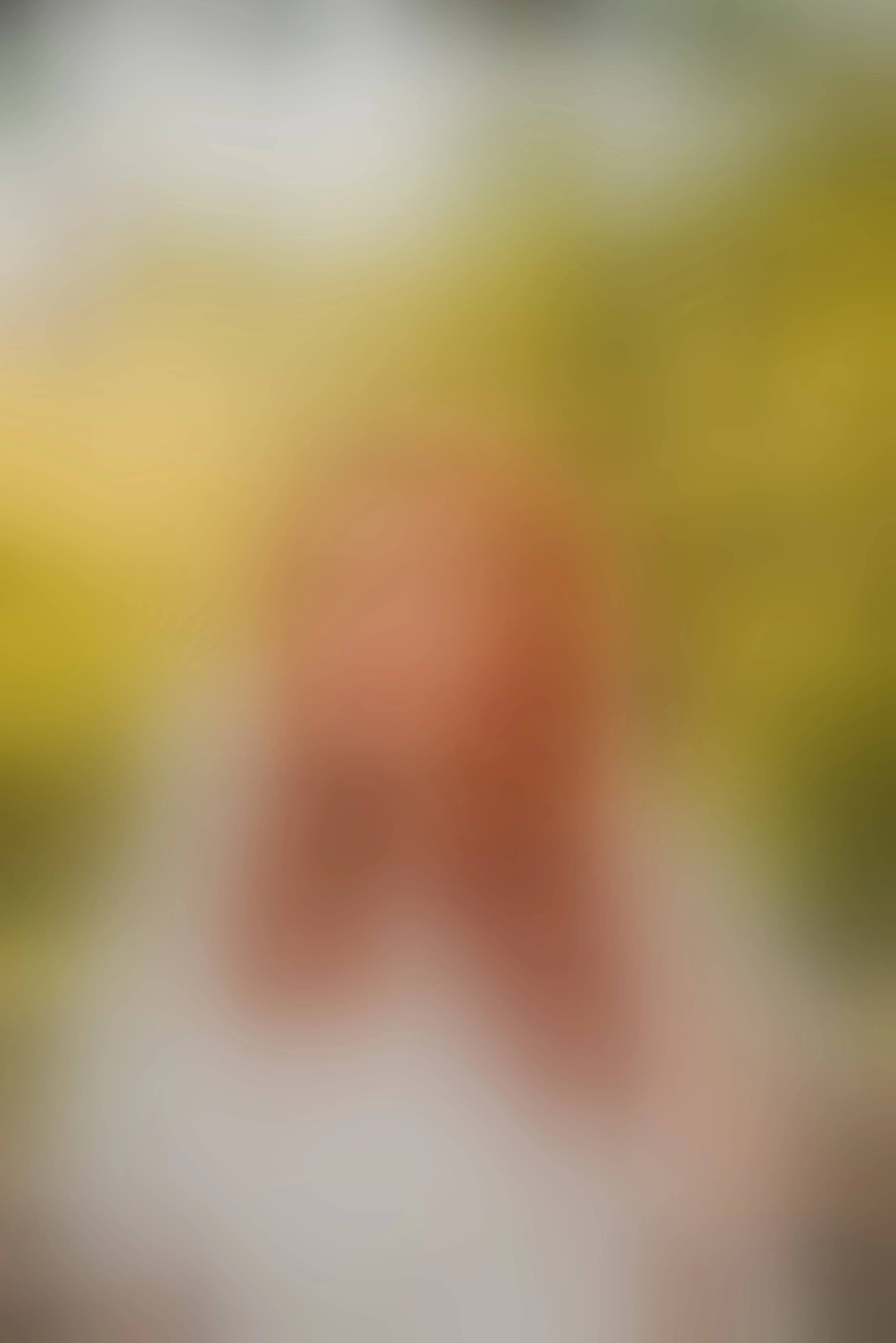 Live sex webcam photo for MeganTwerk #7112599