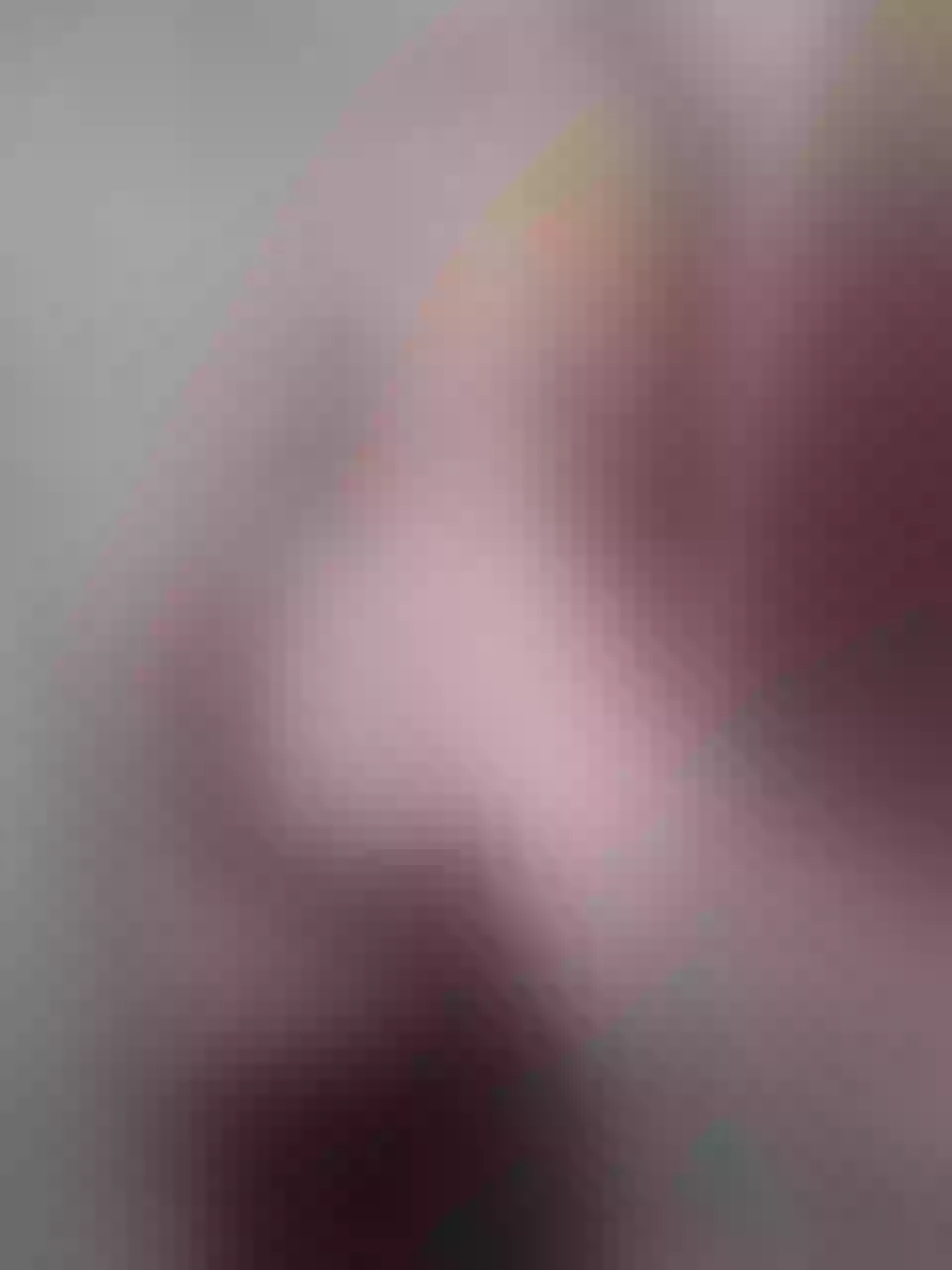 Live sex webcam photo for MeganTwerk #7112613