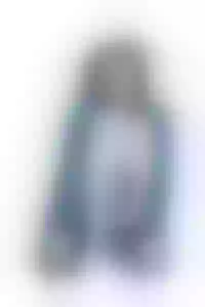 Live sex webcam photo for MeganTwerk #7112527