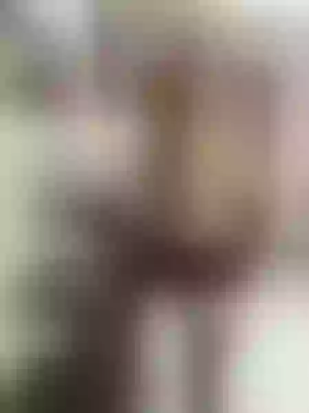 Live sex webcam photo for MeganTwerk #7112377