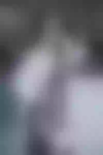 Live sex webcam photo for MeganTwerk #7112395