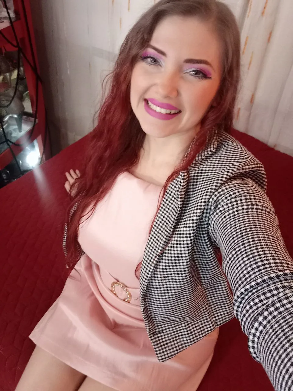 Live sex webcam photo for MeganTwerk #7117715