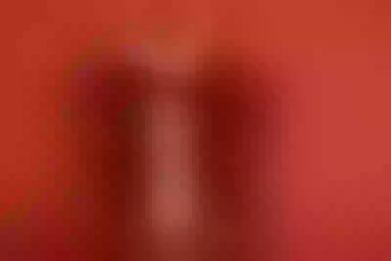 Live sex webcam photo for MeganTwerk #7112353
