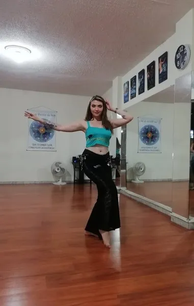 Live sex webcam photo for MeganTwerk #7112315