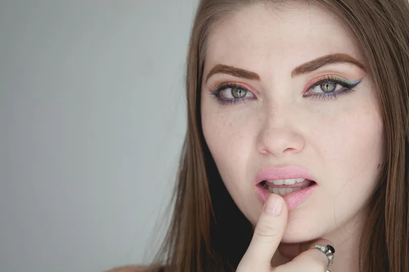 Live sex webcam photo for MeganTwerk #7112222