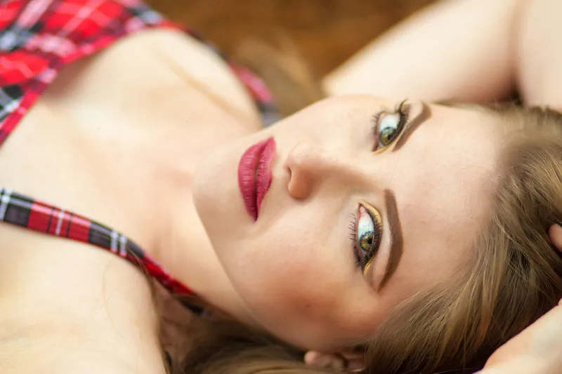 Live sex webcam photo for MeganTwerk #7112210