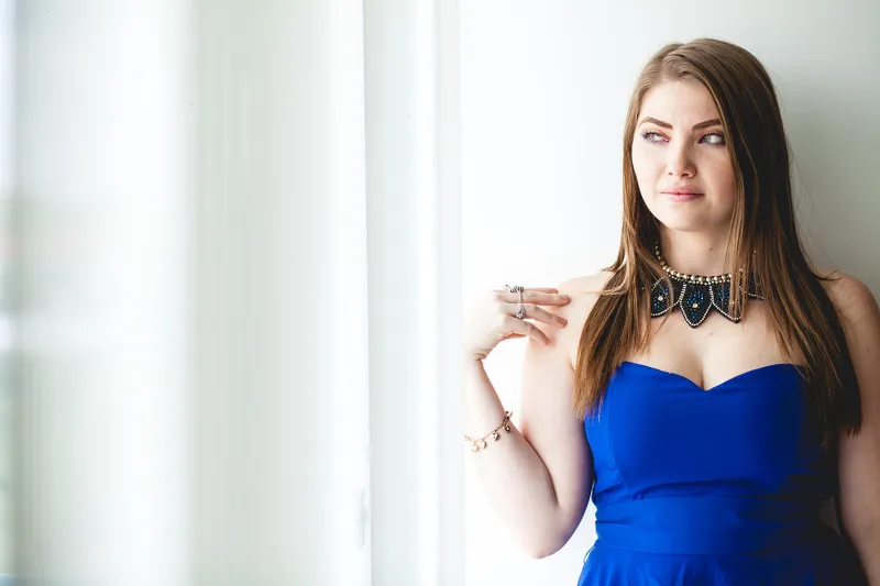 Live sex webcam photo for MeganTwerk #7112226