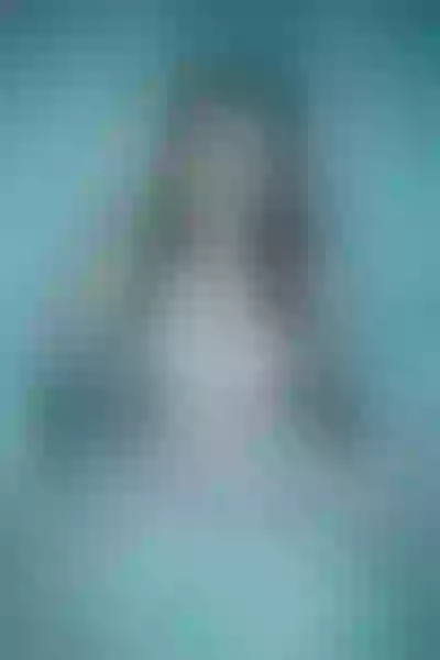 Live sex webcam photo for MeganTwerk #7112341