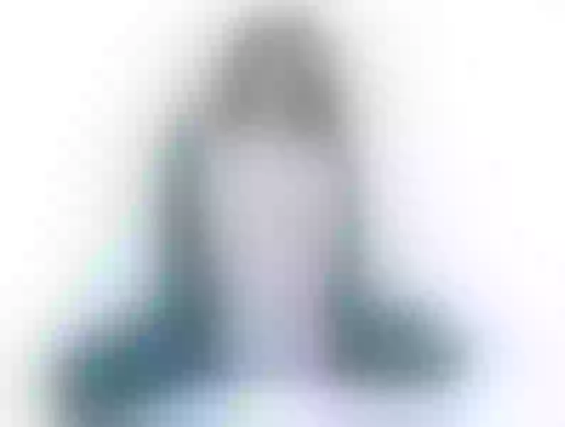 Live sex webcam photo for MeganTwerk #7112528