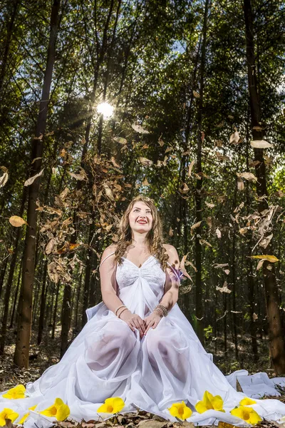 Live sex webcam photo for MeganTwerk #7112267