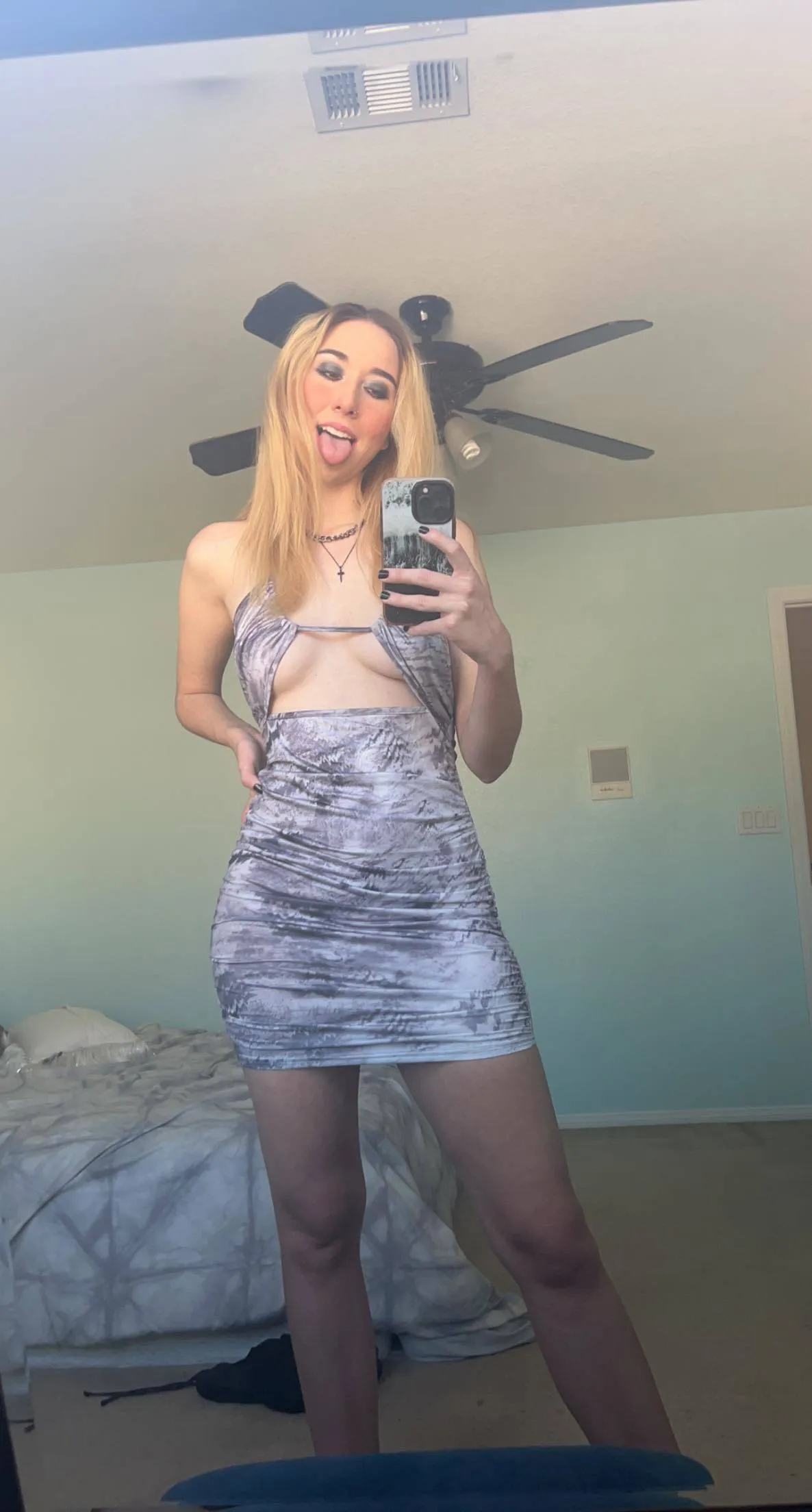 Live sex webcam photo for Lacey_Prescott #8354508